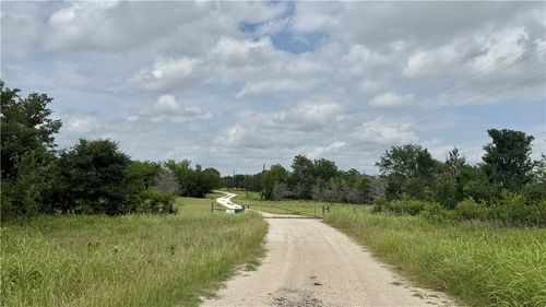 TBD Fm 1696, Iola, TX, 77861 | Card Image