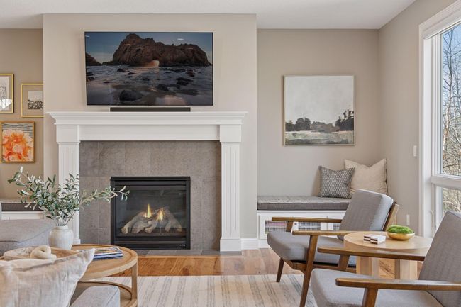 15549 Ranchview Ct, House other with 5 bedrooms, 5 bathrooms and null parking in Wayzata MN | Image 10