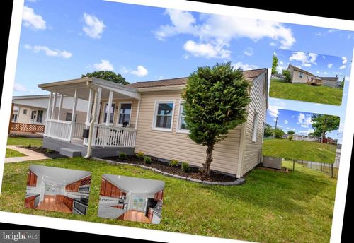 24 Yawmeter Dr, BALTIMORE, MD, 21220-4549 | Card Image