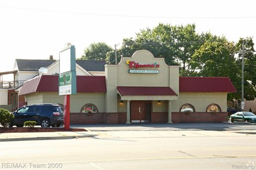 1679 Dix Highway, Lincoln Park, MI, 48146 | Card Image