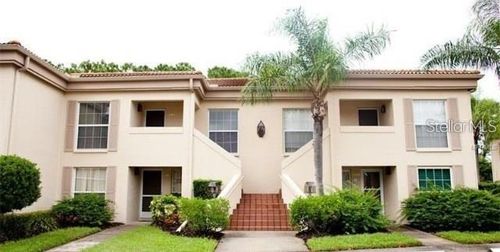 35-4397 Longmeadow, SARASOTA, FL, 34235-5698 | Card Image