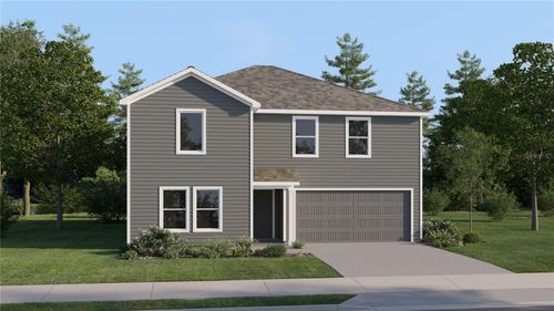 2622 Lasso Loop, Eagle Lake, FL, 33839 | Card Image