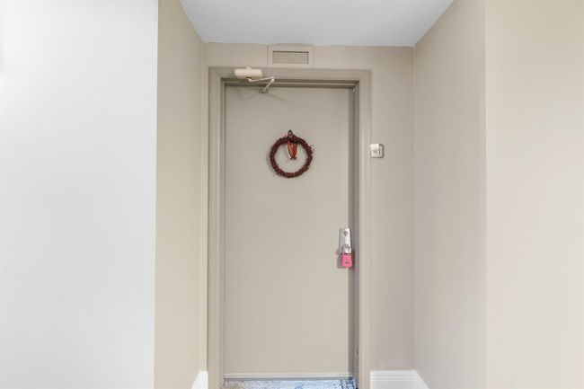 APT-901 - 1208 Marine Way, Condo with 2 bedrooms, 2 bathrooms and null parking in North Palm Beach FL | Image 14