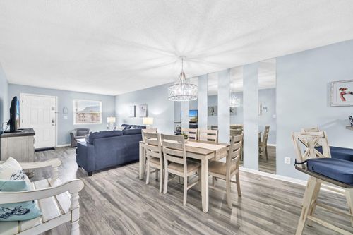 203-c-885 Santa Rosa Blvd, Fort Walton Beach, FL, 32548-6705 | Card Image