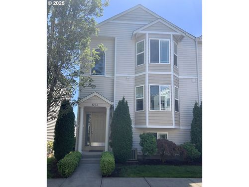 unit-k53-5700 Ne 82nd Ave, Vancouver, WA, 98662-9437 | Card Image