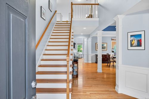 14 Picket Fence, Plymouth, MA, 02360-6605 | Card Image