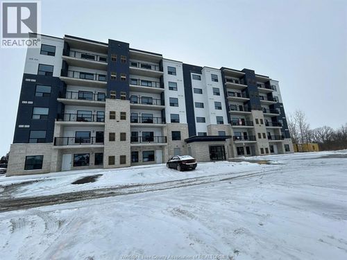 613-3320 Stella Crescent, Windsor, ON, N8T0B7 | Card Image