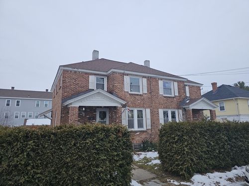4-6 Dalton St, Wilbraham, MA, 01095-1013 | Card Image