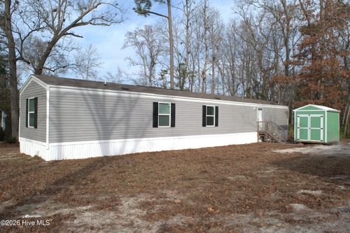 2188 Fay Cir Sw, Supply, NC, 28462-6236 | Card Image