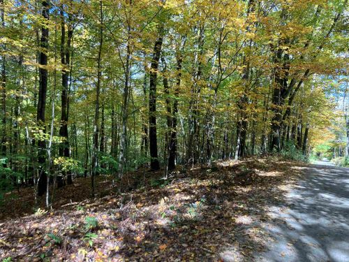 95 Highbridge Rd, Lyme, NH, 03768-3413 | Card Image