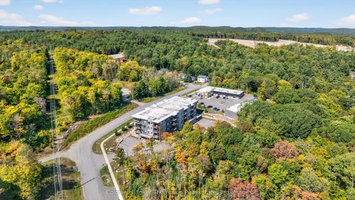 102-23 Campus Trail, Huntsville, ON, P1H0G1 | Card Image