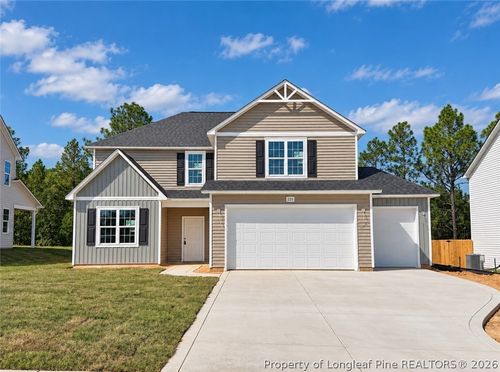 225 Harborwood St, Lillington, NC, 27546-5288 | Card Image
