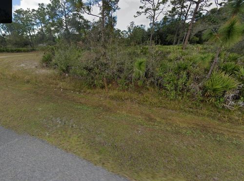 724 Hibiscus Dr, Indian Lake Estates, FL, 33855 | Card Image