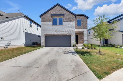 6017 Beverly Prairie Rd, Del Valle, TX, 78617-2839 | Card Image