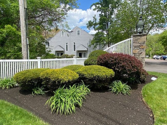 APT-103 - 125 Highland St, Condo with 2 bedrooms, 2 bathrooms and 2 parking in Taunton MA | Image 4