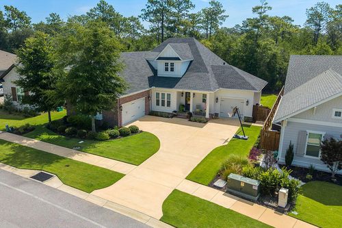 1156 Deer Moss Loop, Niceville, FL, 32578-3429 | Card Image