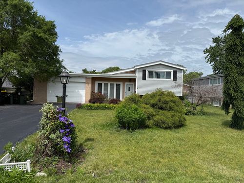 212 Valerie Ct, Glenview, IL, 60025-4728 | Card Image