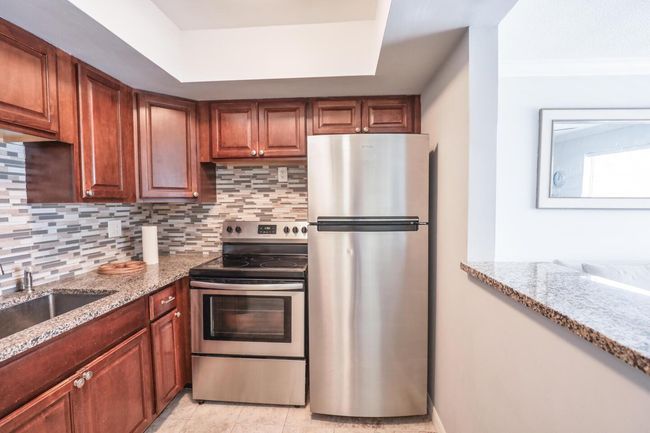 APT-110-8 - 2929 Se Ocean Blvd, Condo with 1 bedrooms, 1 bathrooms and null parking in Stuart FL | Image 6
