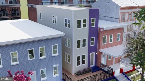 b-1212 I Street Ne, WASHINGTON, DC, 20002 | Card Image