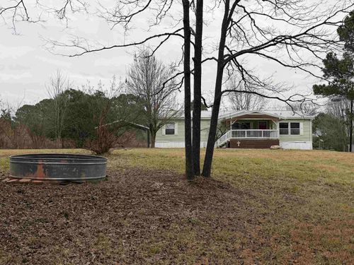 261 County Road 1459, Linden, TX, 75563-3537 | Card Image