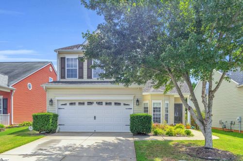 39 Pfeiffer Ct, Simpsonville, SC, 29681-6530 | Card Image