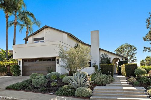 27232 Borrasca, Mission Viejo, CA, 92691-2237 | Card Image