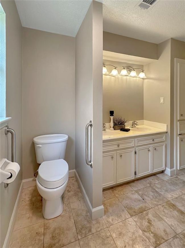 Full restroom #4- shower/tub not pictured. | Image 38