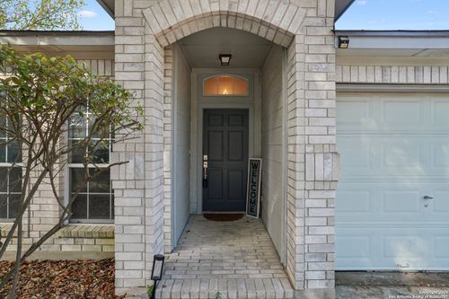 1596 Osage Ave, Schertz, TX, 78154-3718 | Card Image