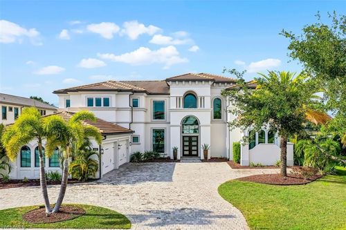 4065 Isabella Cir, WINDERMERE, FL, 34786-9530 | Card Image