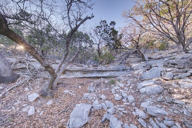 B - 340 River Bend Rd, Home with 0 bedrooms, 0 bathrooms and null parking in Hunt TX | Image 31