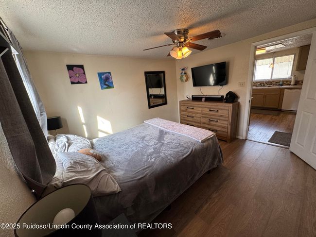 1 - 433 W 2 Nd St, Home with 3 bedrooms, 2 bathrooms and null parking in Capitan NM | Image 46