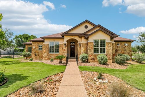 1302 Big Drive, Georgetown, TX, 78628 | Card Image