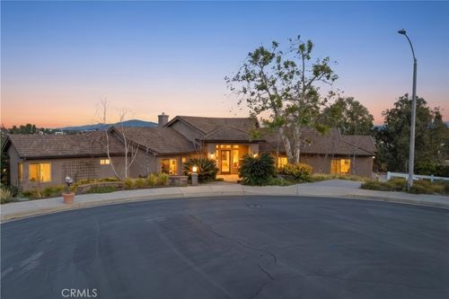 31638 Avenida Del Reposo, Temecula, CA, 92591-1753 | Card Image