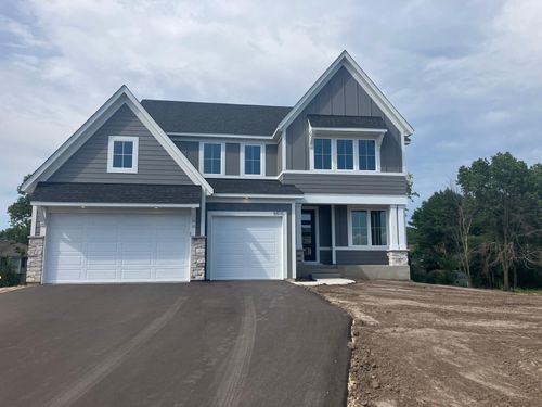 5910 Freeland Alcove N, Hugo, MN, 55038 | Card Image