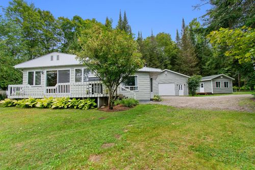 16 Ch De La Rivière, Lac-du-Cerf, QC, J0W1S1 | Card Image