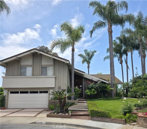 24292 Sunnybrook Cir, Lake Forest, CA, 92630-3853 | Card Image