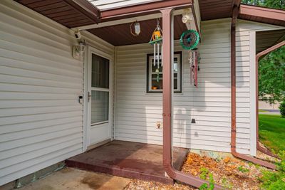 892 Saddle Ridge, Condo with 3 bedrooms, 2 bathrooms and null parking in Pacific WI | Image 3