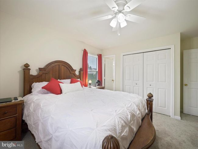 155 Antietam Dr, House other with 3 bedrooms, 2 bathrooms and null parking in WAYNESBORO PA | Image 21