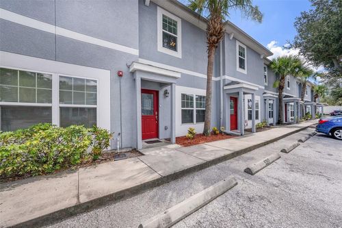 5317 Terraza Ct, Temple Terrace, FL, 33617-4749 | Card Image