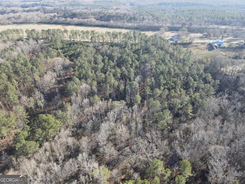 0 Baldwin Dairy Road, Buckhead, GA, 30625 | Card Image