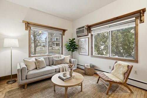 apt-102-1913 Emerson Ave S, Minneapolis, MN, 55403-2985 | Card Image