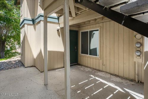 apt-13-3903 Clear Acre Ln, Reno, NV, 89512-1282 | Card Image