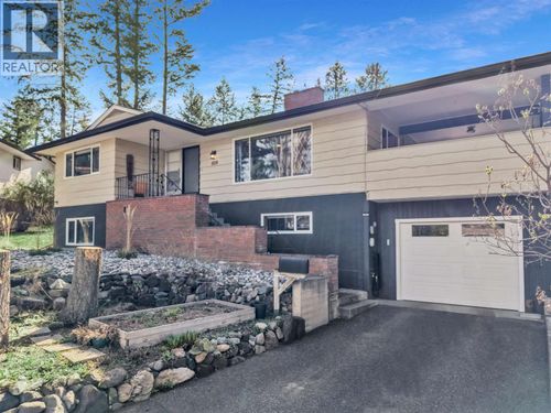 659 Boitanio Street, Williams Lake, BC, V2G1W1 | Card Image