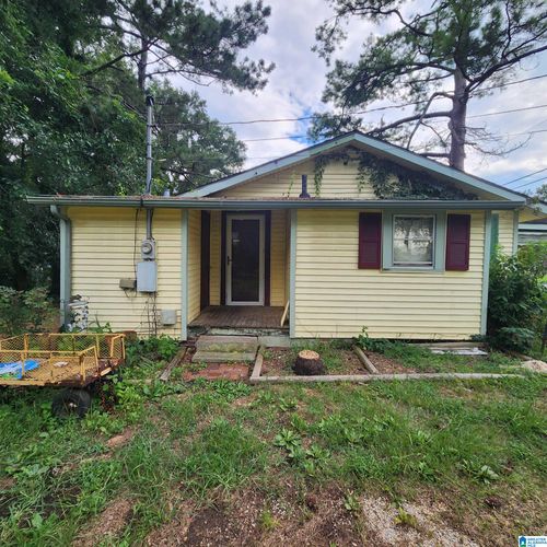 1003 Bruce St, Oxford, AL, 36203-1946 | Card Image