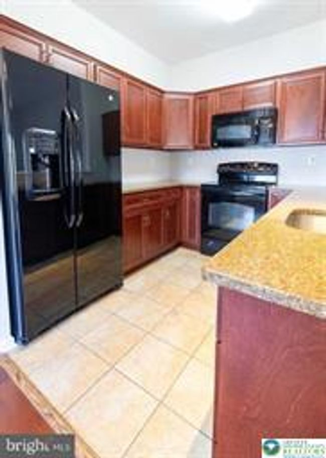 1509 Crest Park Ct, House other with 3 bedrooms, 3 bathrooms and null parking in BETHLEHEM PA | Image 13