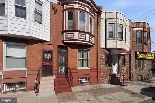 2649 S 8th St, PHILADELPHIA, PA, 19148-4526 | Card Image