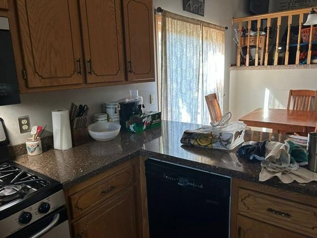 3324 131 St Ln Nw, House other with 4 bedrooms, 3 bathrooms and null parking in Coon Rapids MN | Image 8