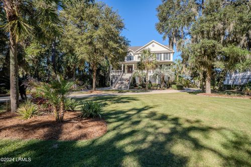 40 Front Street, St. Helena Island, SC, 29920 | Card Image