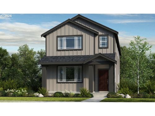 16810 Sw Perth Rd, Tigard, OR, 97224 | Card Image