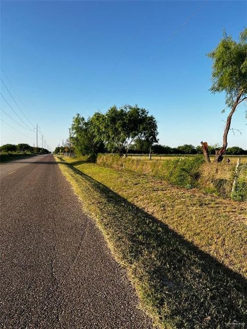 9380 Iowa Rd, Mission, TX, 78574-5962 | Card Image